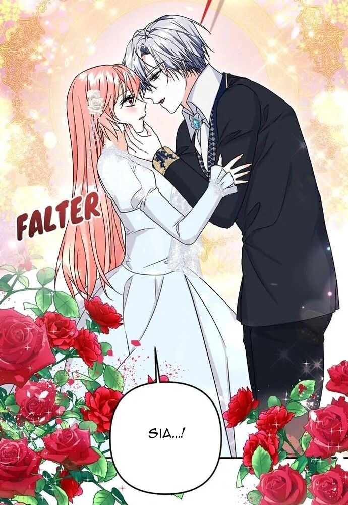 Phải Lòng Kẻ Thù Chap 50 - Next Chap 51