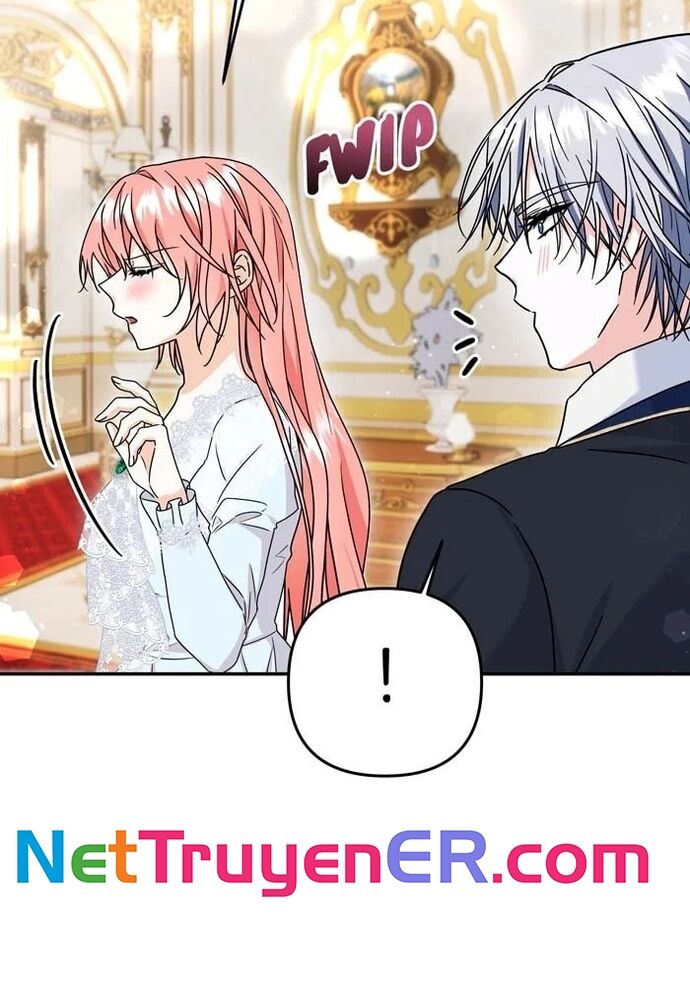 Phải Lòng Kẻ Thù Chap 50 - Next Chap 51