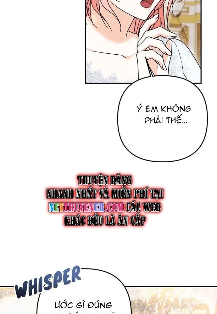 Phải Lòng Kẻ Thù Chap 50 - Next Chap 51
