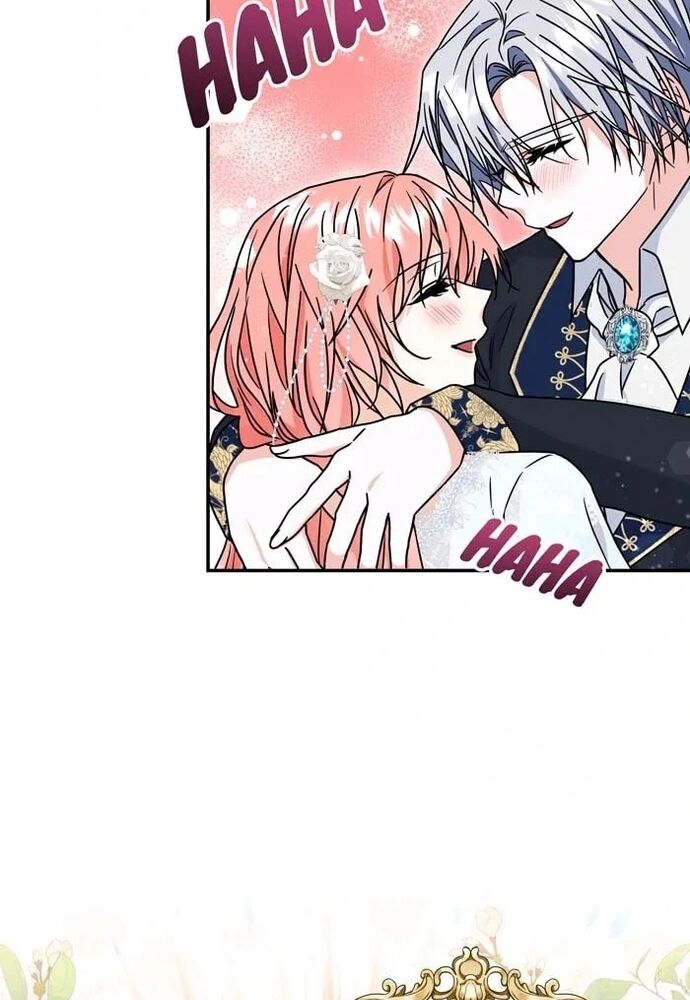 Phải Lòng Kẻ Thù Chap 50 - Next Chap 51