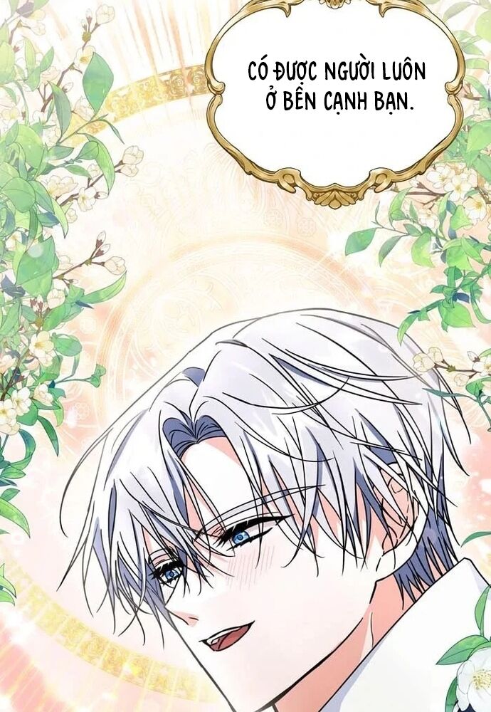 Phải Lòng Kẻ Thù Chap 50 - Next Chap 51