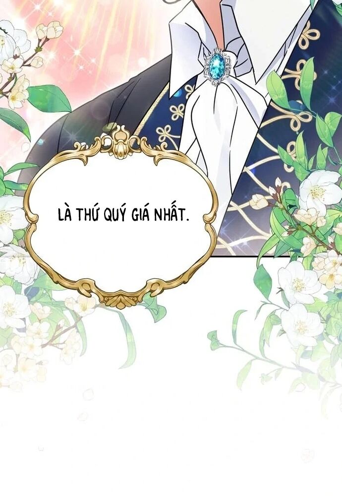 Phải Lòng Kẻ Thù Chap 50 - Next Chap 51