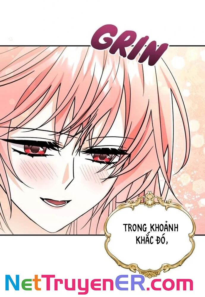Phải Lòng Kẻ Thù Chap 50 - Next Chap 51