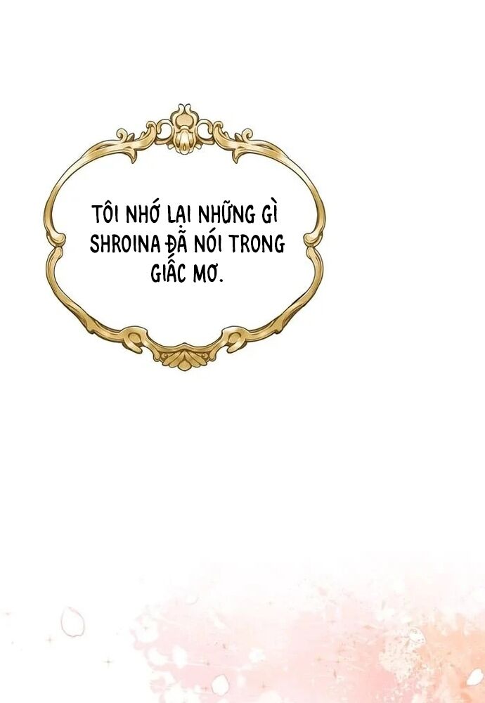 Phải Lòng Kẻ Thù Chap 50 - Next Chap 51