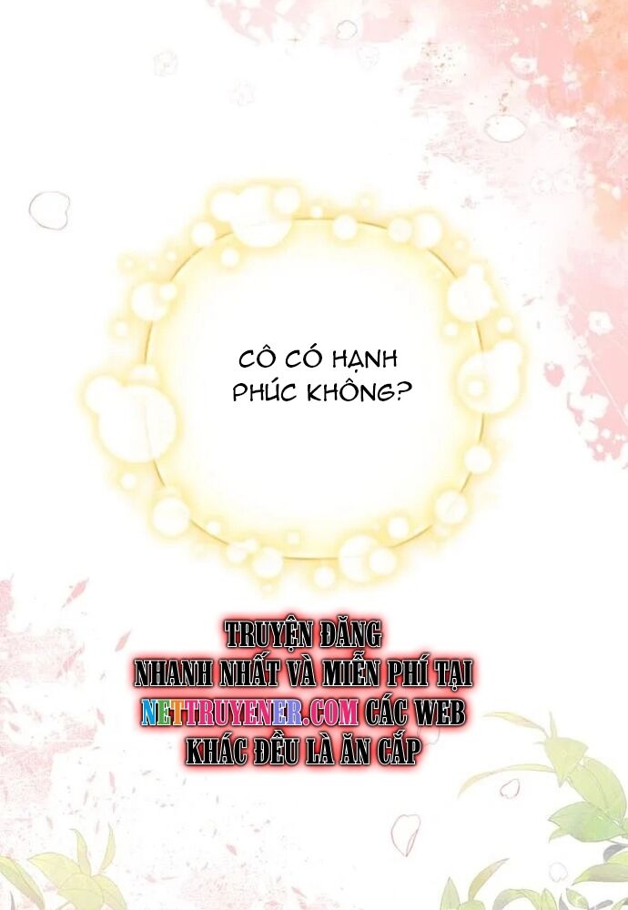 Phải Lòng Kẻ Thù Chap 50 - Next Chap 51