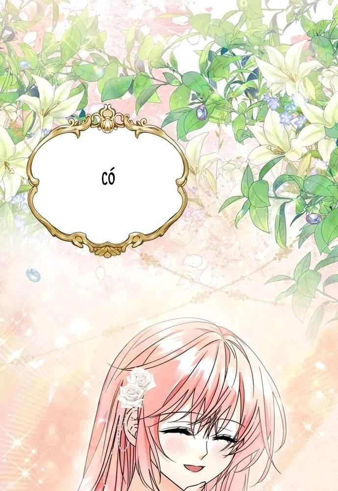 Phải Lòng Kẻ Thù Chap 50 - Next Chap 51