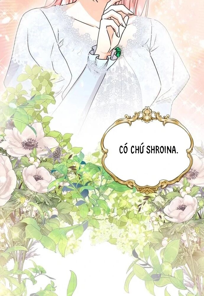 Phải Lòng Kẻ Thù Chap 50 - Next Chap 51