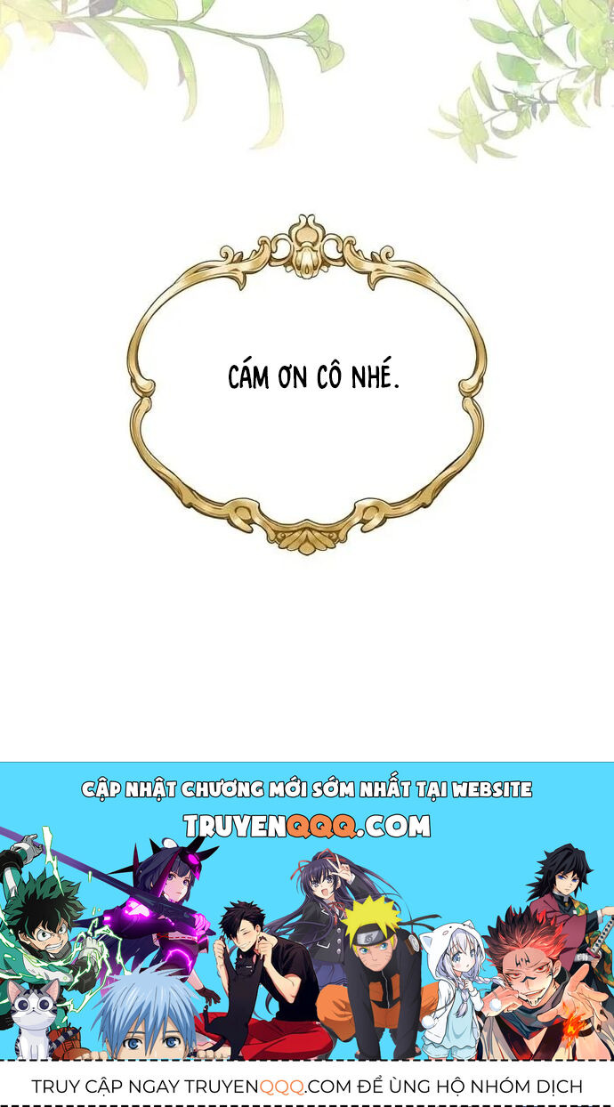 Phải Lòng Kẻ Thù Chap 50 - Next Chap 51
