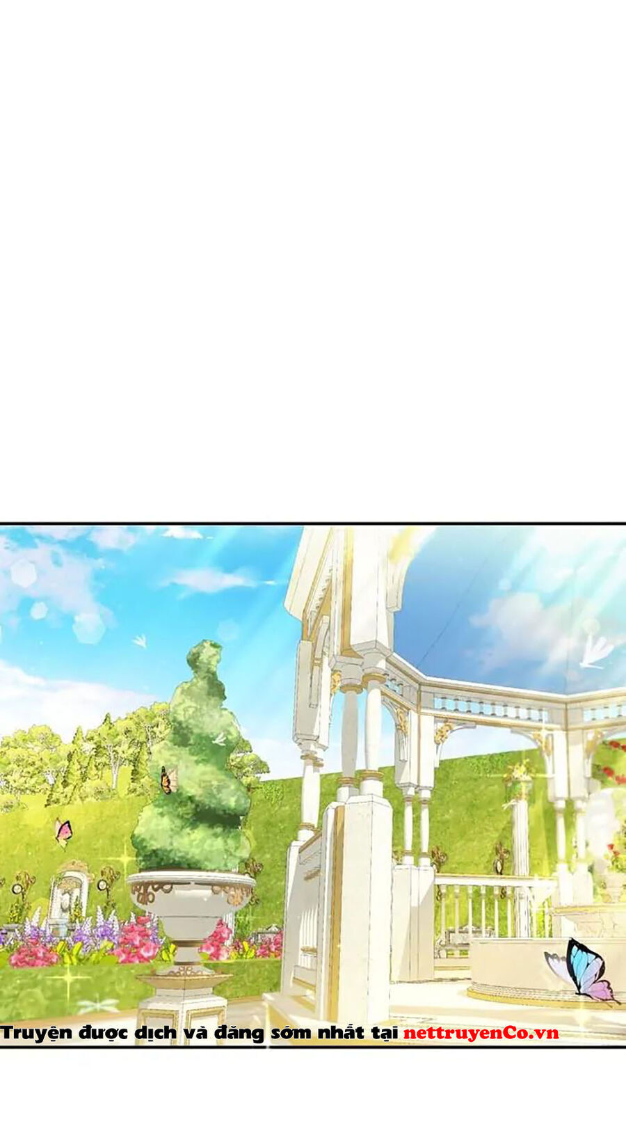 Phải Lòng Kẻ Thù Chap 7 - Next Chap 8