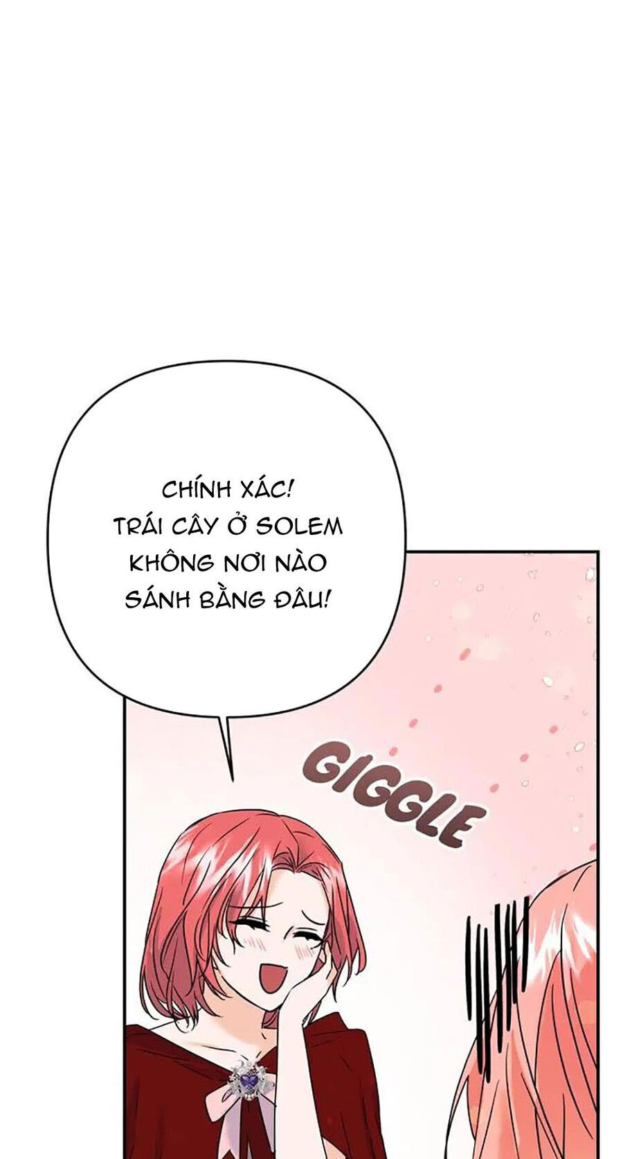 Phải Lòng Kẻ Thù Chap 7 - Next Chap 8