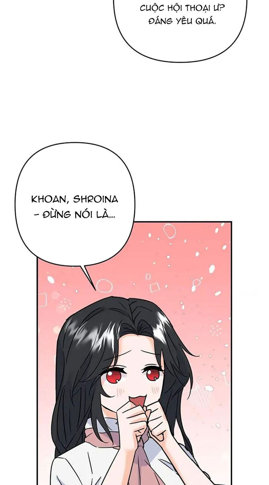 Phải Lòng Kẻ Thù Chap 7 - Next Chap 8
