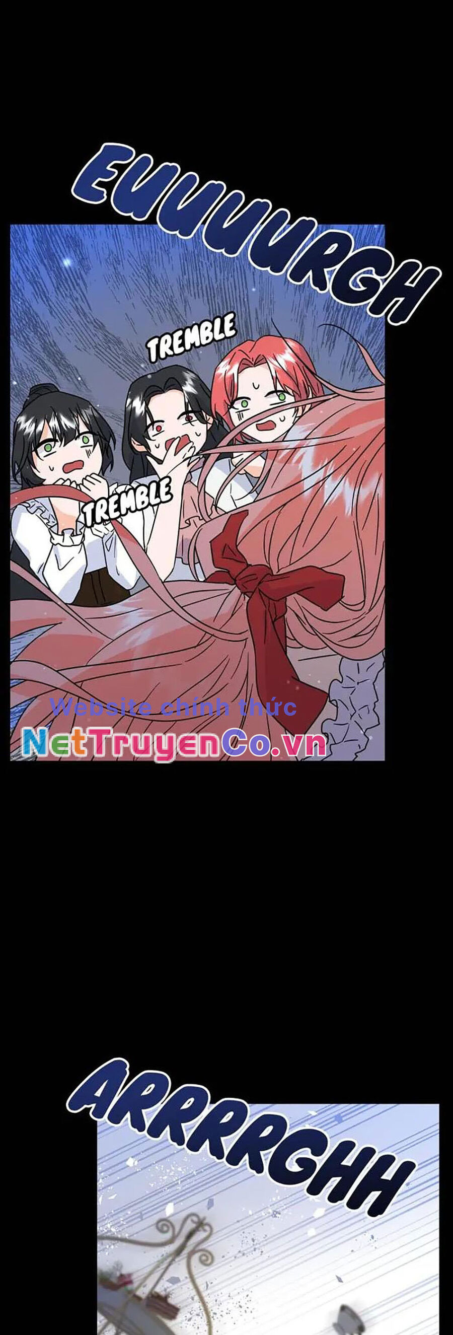 Phải Lòng Kẻ Thù Chap 7 - Next Chap 8