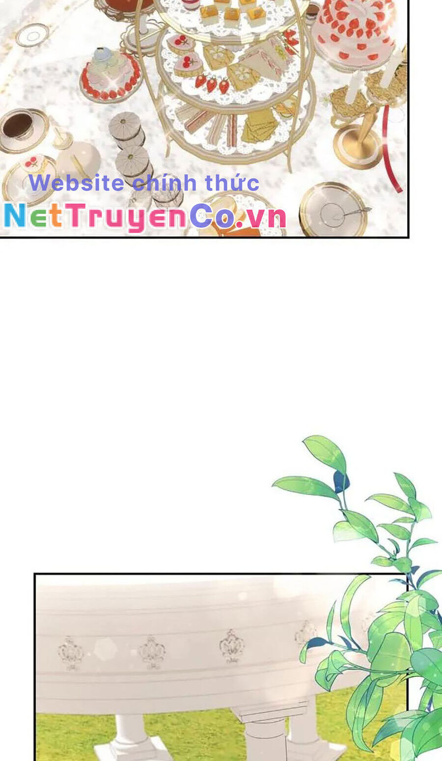 Phải Lòng Kẻ Thù Chap 7 - Next Chap 8