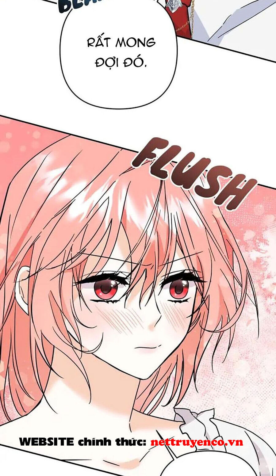 Phải Lòng Kẻ Thù Chap 7 - Next Chap 8