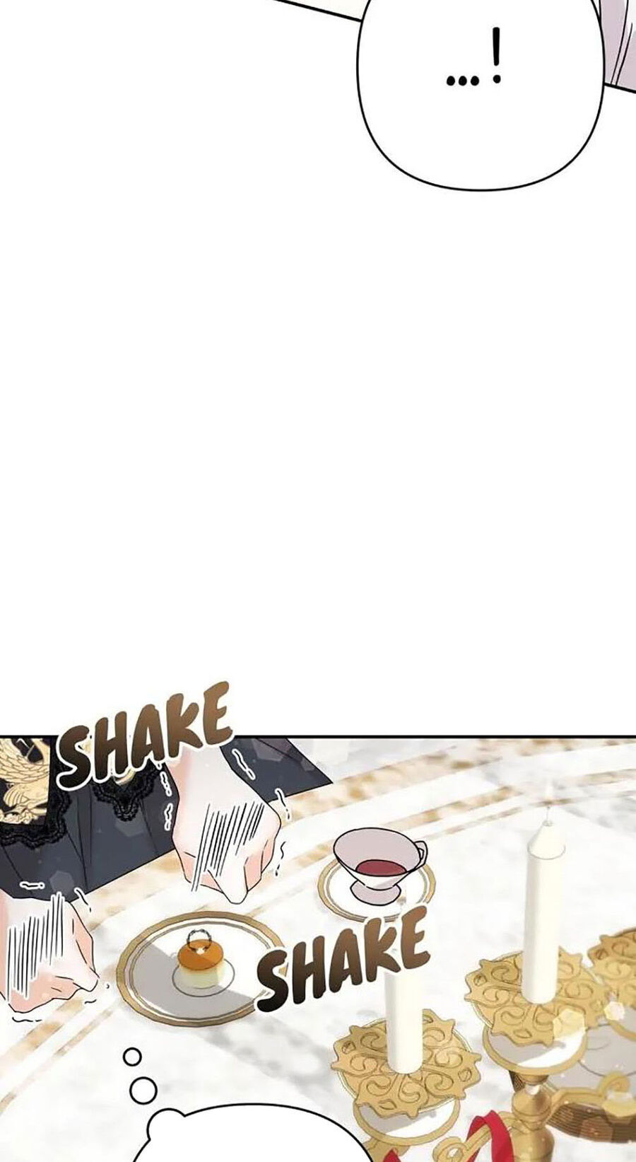Phải Lòng Kẻ Thù Chap 7 - Next Chap 8