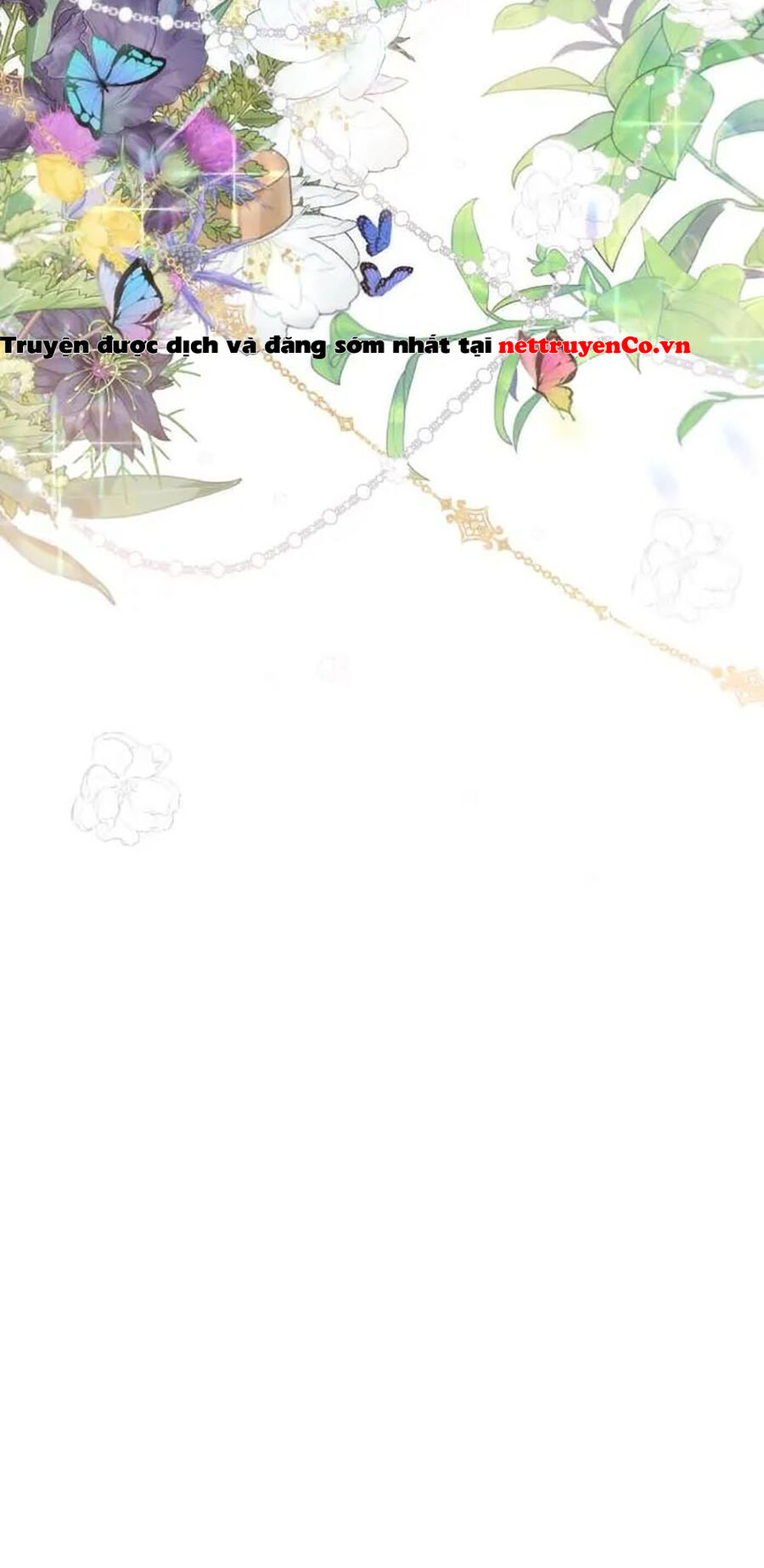 Phải Lòng Kẻ Thù Chap 7 - Next Chap 8