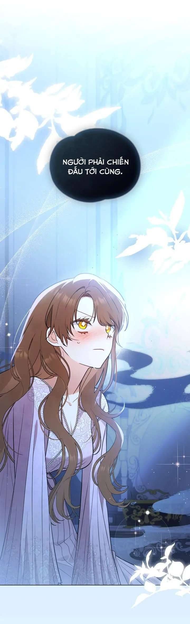 Phải Lòng Nàng Công Chúa Có Thời Hạn Chap 6 - Next Chap 7