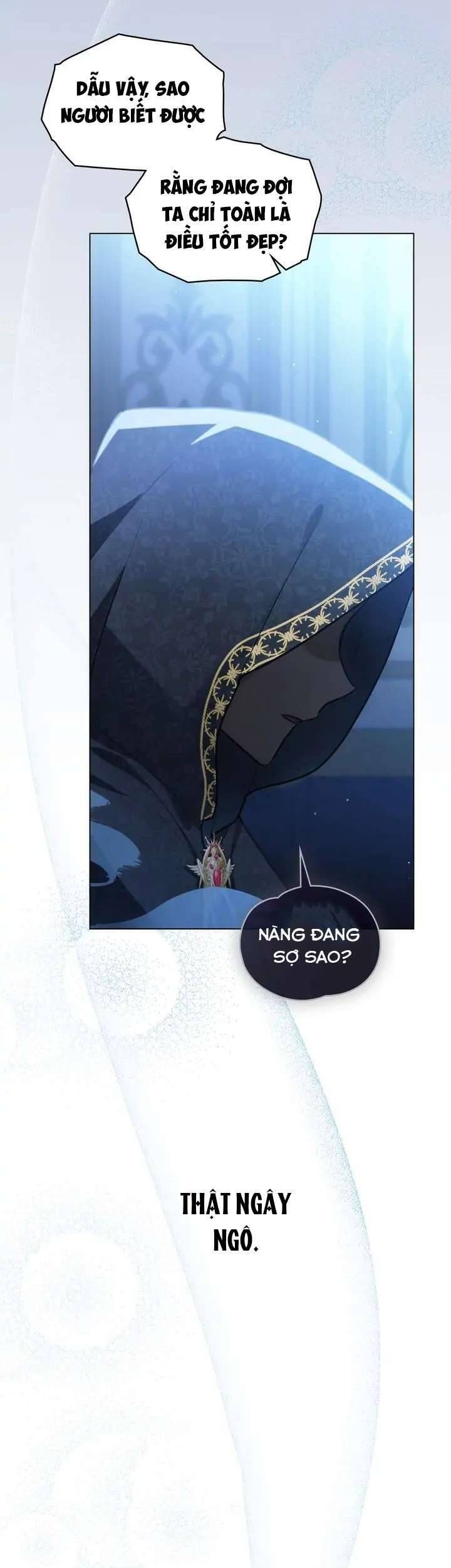 Phải Lòng Nàng Công Chúa Có Thời Hạn Chap 6 - Next Chap 7