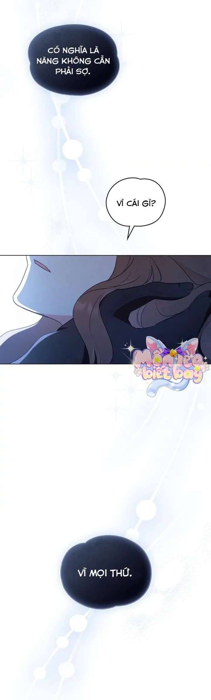 Phải Lòng Nàng Công Chúa Có Thời Hạn Chap 6 - Next Chap 7