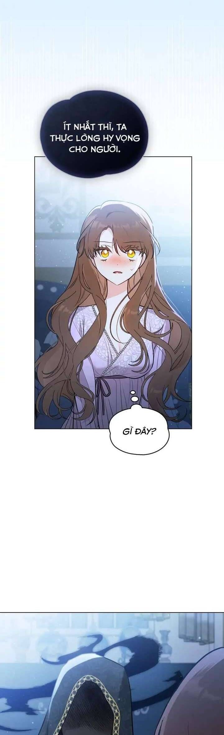 Phải Lòng Nàng Công Chúa Có Thời Hạn Chap 6 - Next Chap 7
