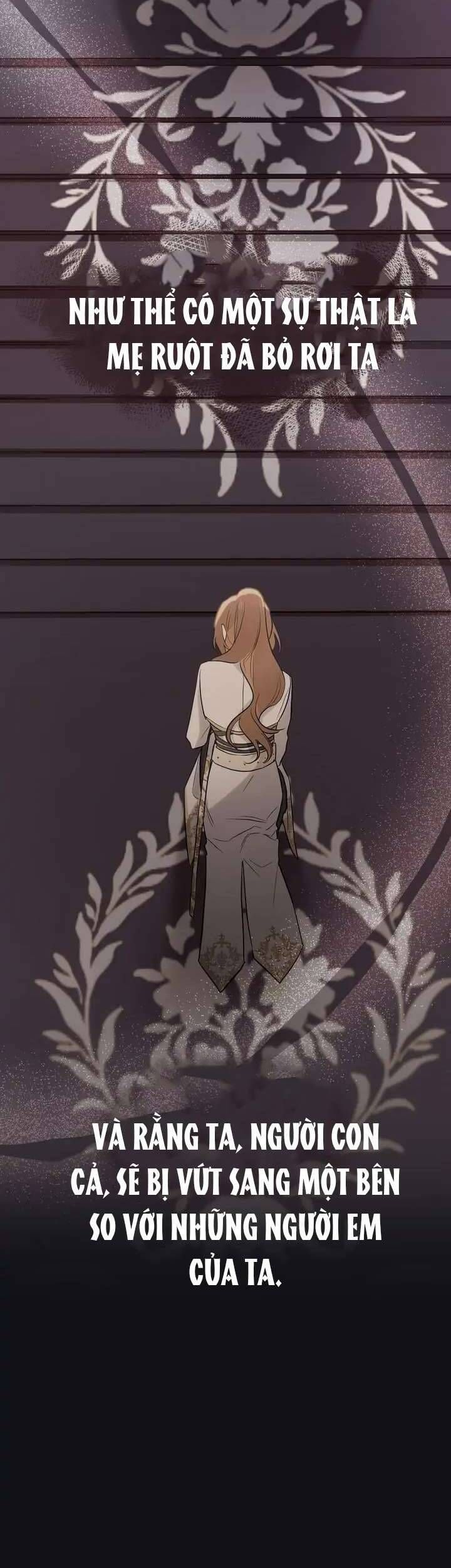 Phải Lòng Nàng Công Chúa Có Thời Hạn Chap 6 - Next Chap 7
