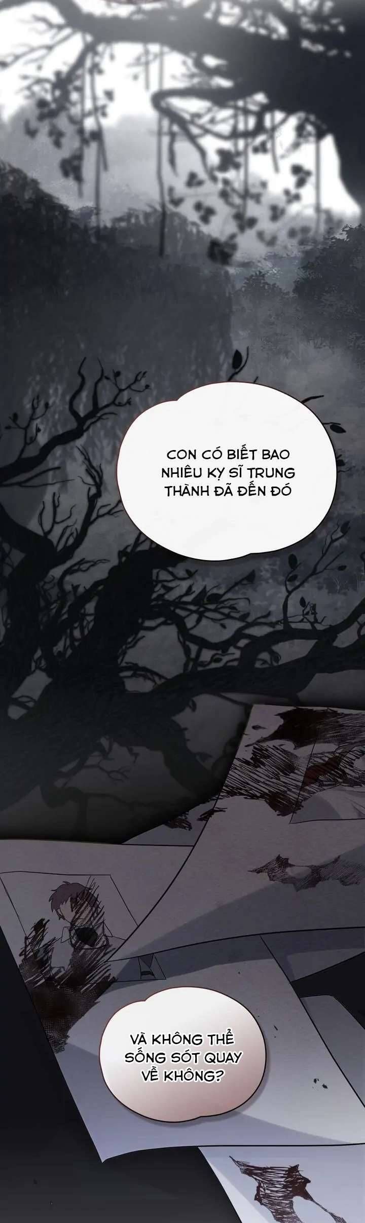 Phải Lòng Nàng Công Chúa Có Thời Hạn Chap 6 - Next Chap 7