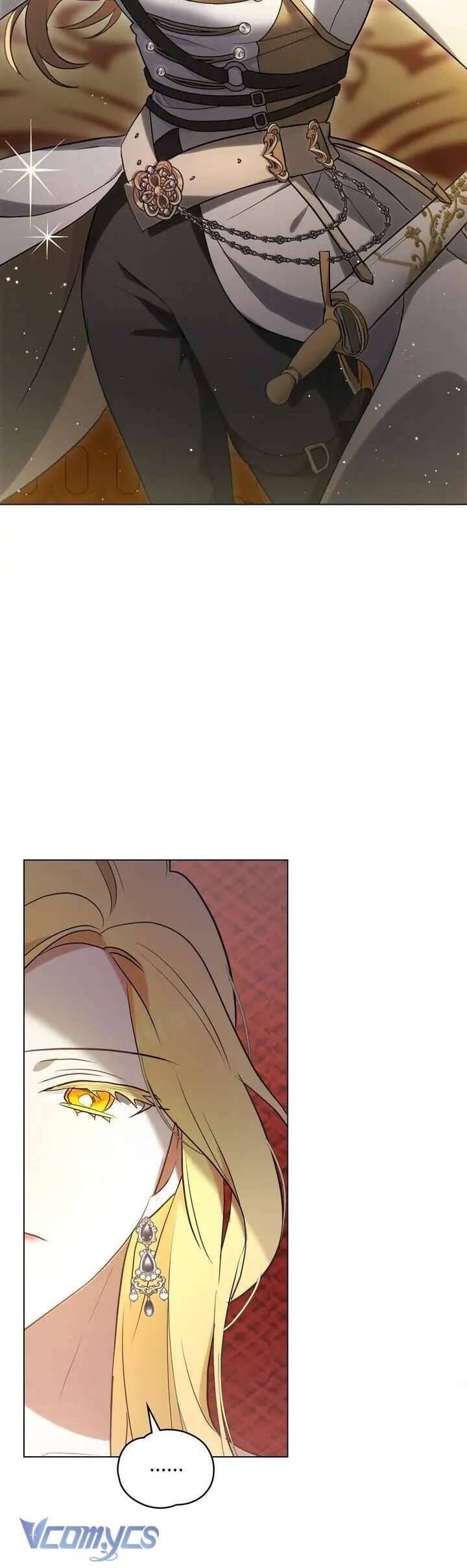 Phải Lòng Nàng Công Chúa Có Thời Hạn Chap 6 - Next Chap 7