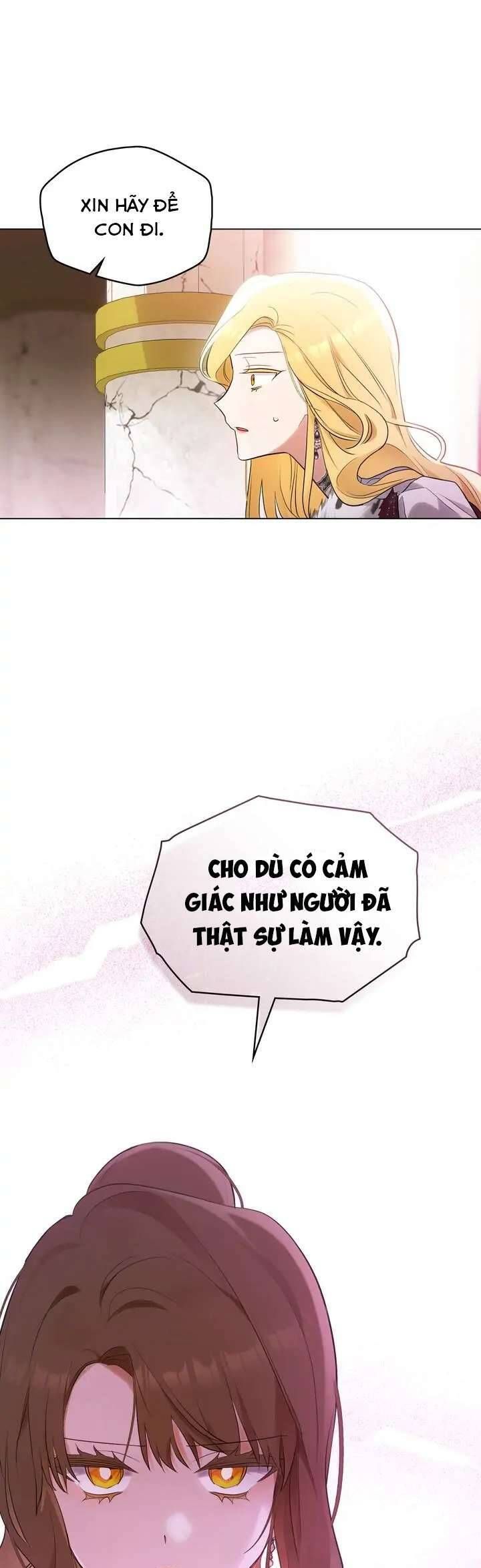 Phải Lòng Nàng Công Chúa Có Thời Hạn Chap 6 - Next Chap 7