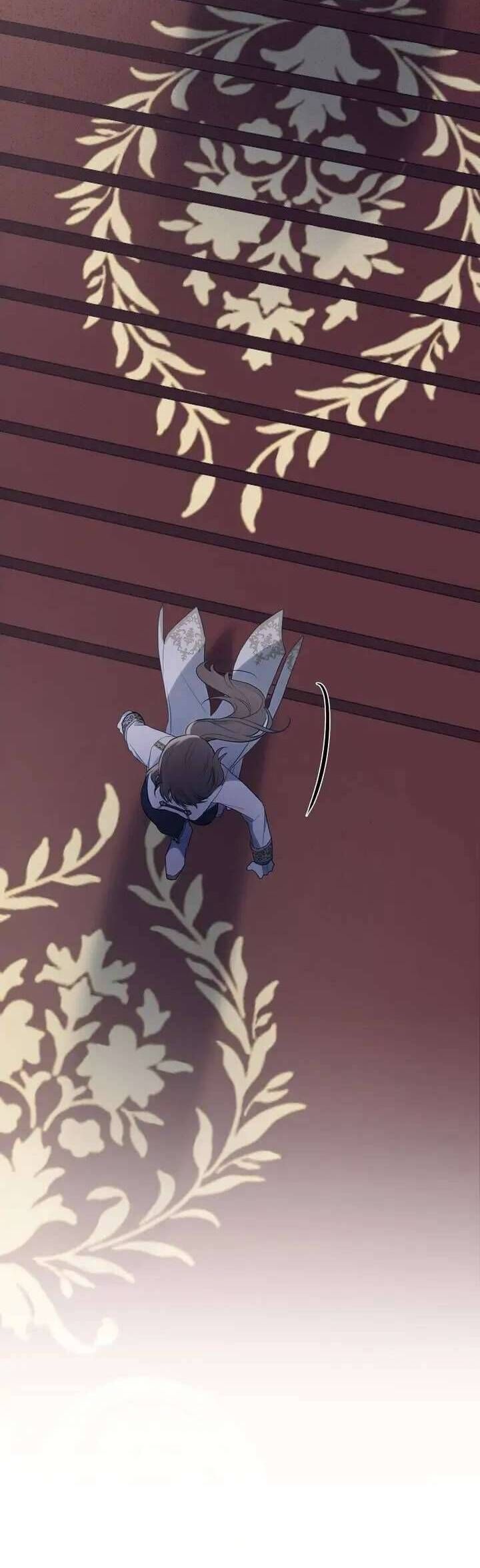 Phải Lòng Nàng Công Chúa Có Thời Hạn Chap 6 - Next Chap 7