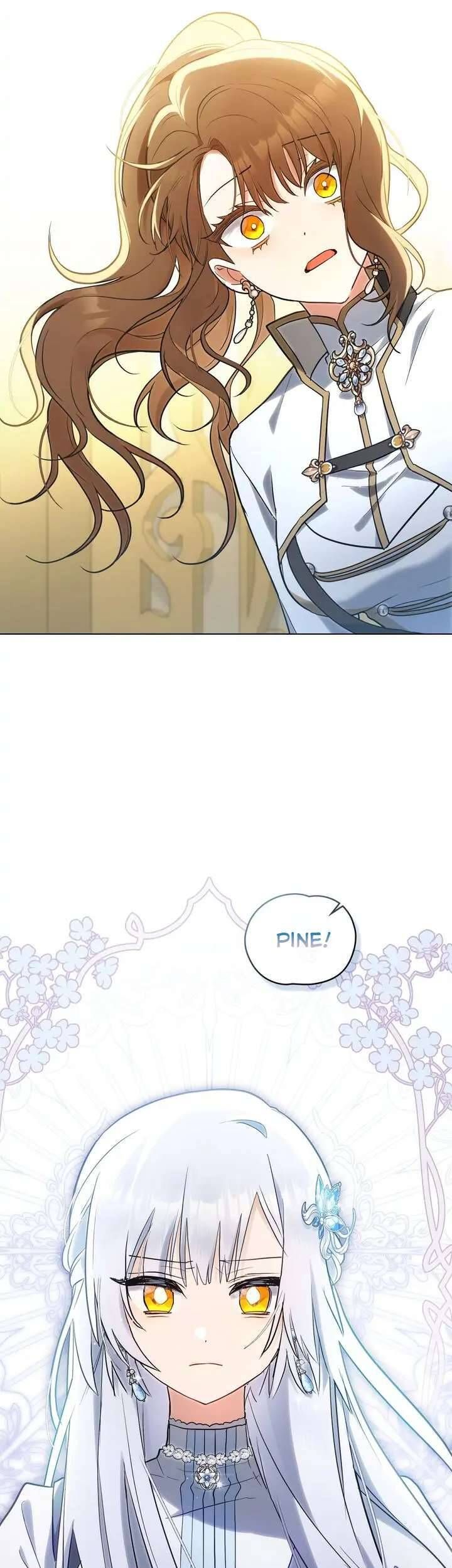 Phải Lòng Nàng Công Chúa Có Thời Hạn Chap 6 - Next Chap 7