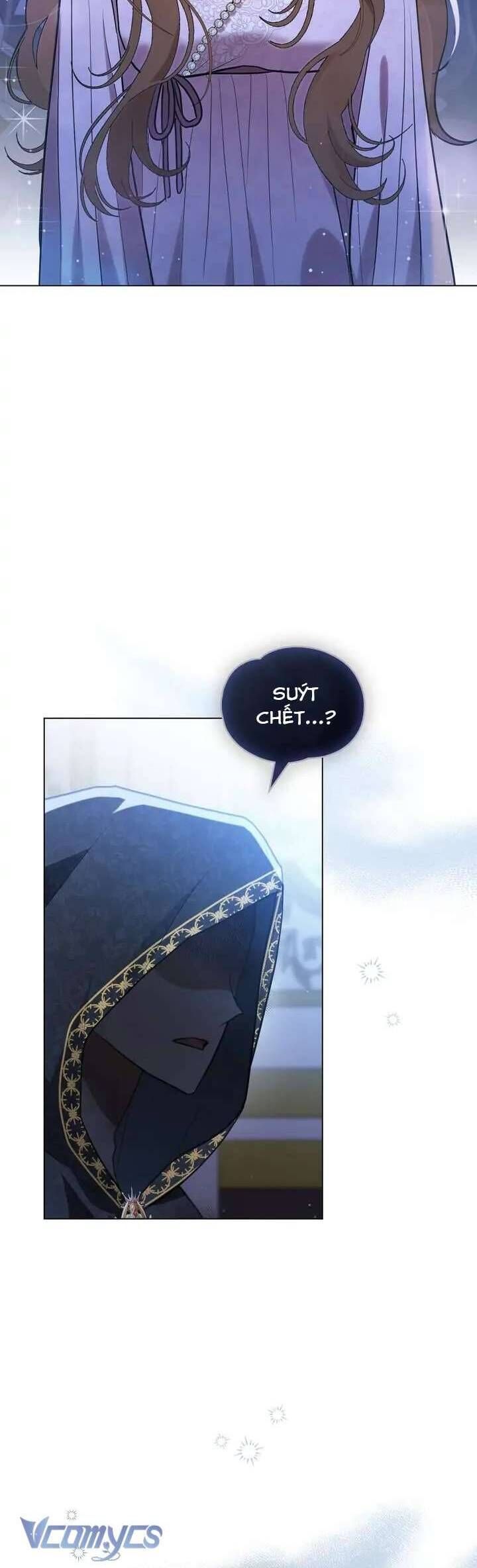 Phải Lòng Nàng Công Chúa Có Thời Hạn Chap 6 - Next Chap 7