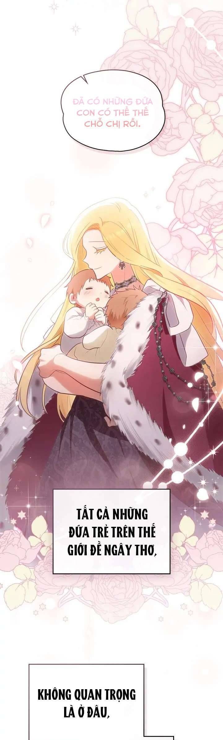 Phải Lòng Nàng Công Chúa Có Thời Hạn Chap 7 - Next Chap 8