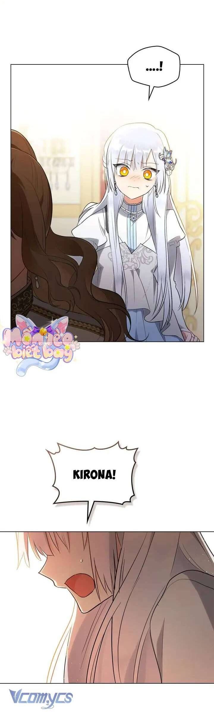 Phải Lòng Nàng Công Chúa Có Thời Hạn Chap 7 - Next Chap 8