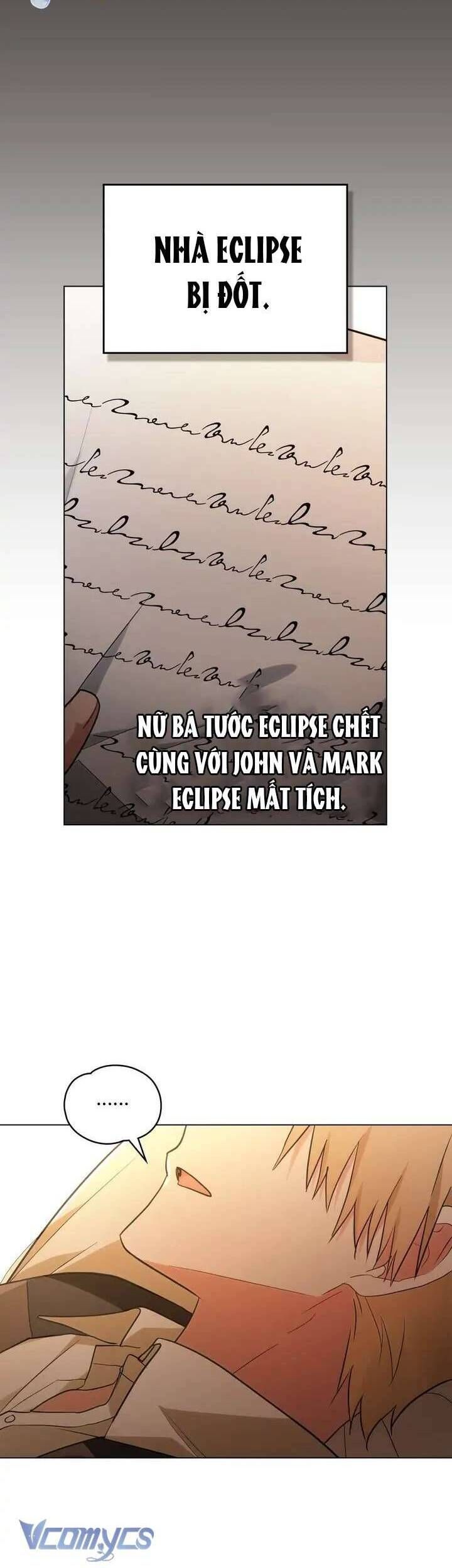 Phải Lòng Nàng Công Chúa Có Thời Hạn Chap 7 - Next Chap 8