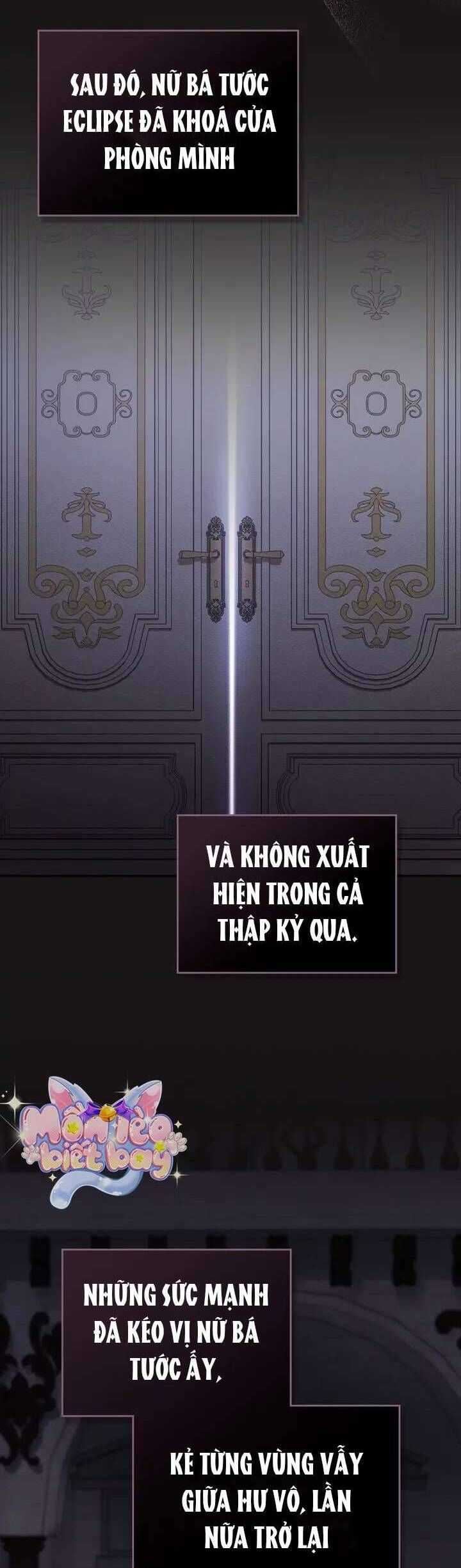 Phải Lòng Nàng Công Chúa Có Thời Hạn Chap 7 - Next Chap 8