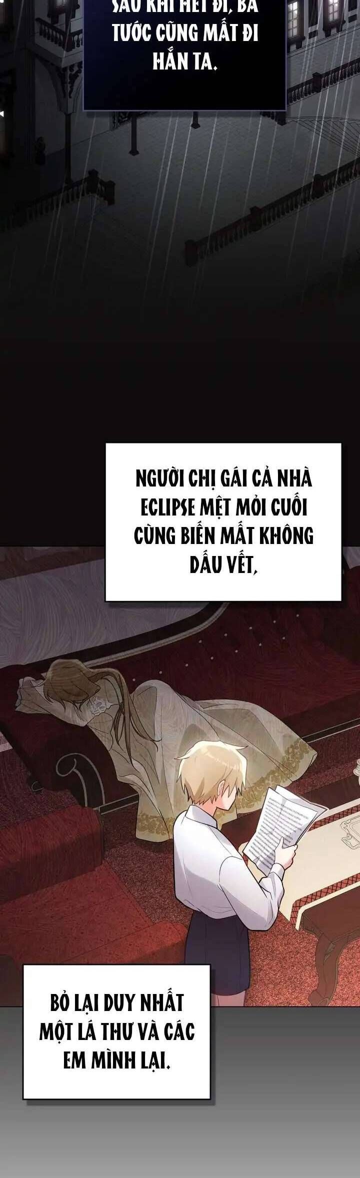 Phải Lòng Nàng Công Chúa Có Thời Hạn Chap 7 - Next Chap 8