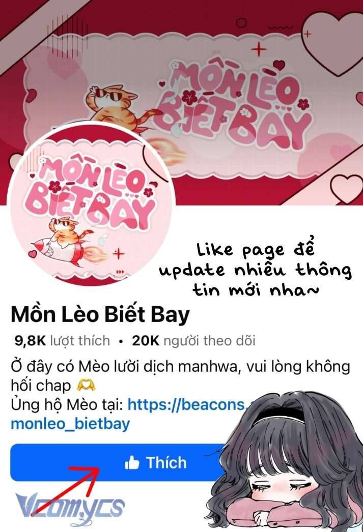 Phải Lòng Nàng Công Chúa Có Thời Hạn Chap 7 - Next Chap 8