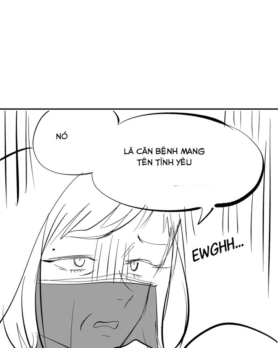 Phải Lòng Ông Nội Của Vị Hôn Phu Cũ Của Tôi Chap 10 - Next Chap 11