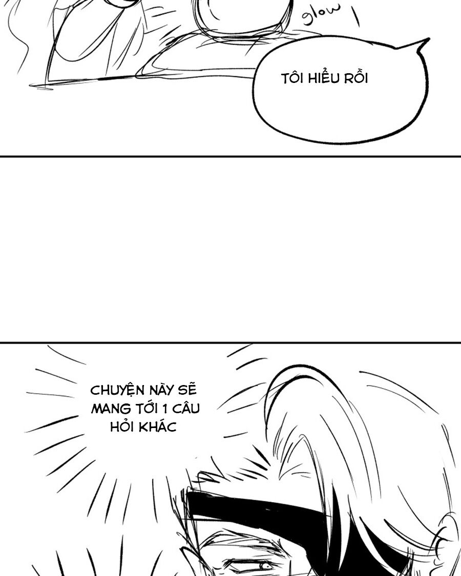 Phải Lòng Ông Nội Của Vị Hôn Phu Cũ Của Tôi Chap 11 - Next Chap 12