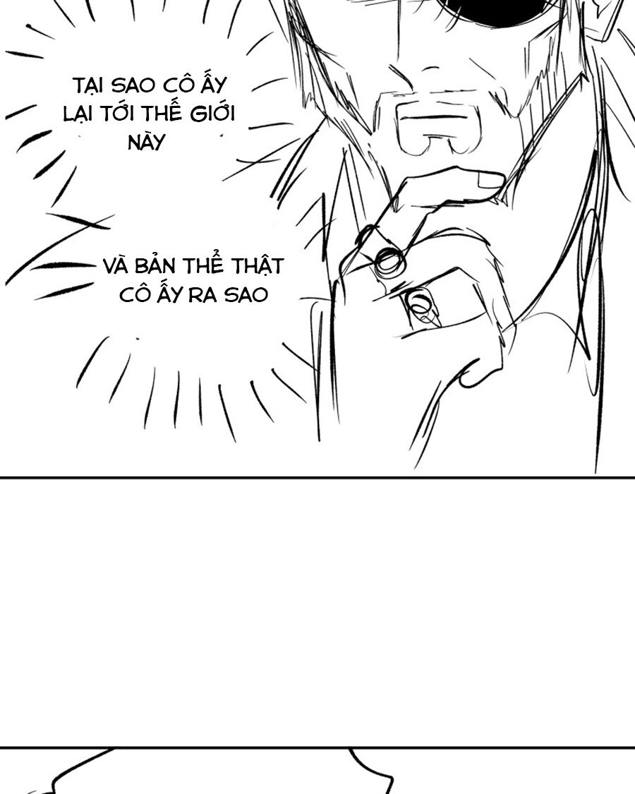 Phải Lòng Ông Nội Của Vị Hôn Phu Cũ Của Tôi Chap 11 - Next Chap 12