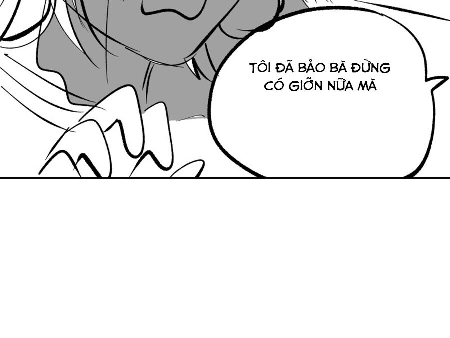 Phải Lòng Ông Nội Của Vị Hôn Phu Cũ Của Tôi Chap 11 - Next Chap 12