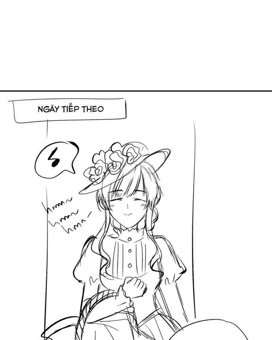 Phải Lòng Ông Nội Của Vị Hôn Phu Cũ Của Tôi Chap 13 - Next Chap 14