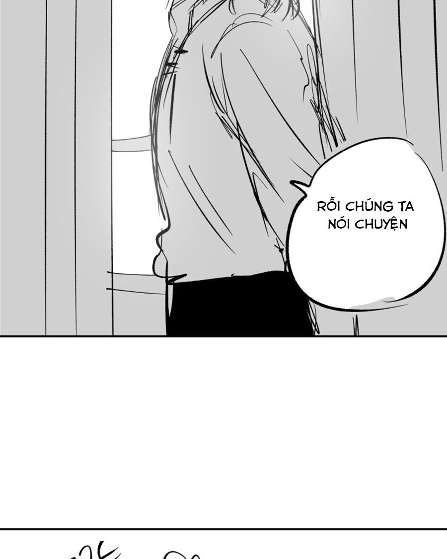 Phải Lòng Ông Nội Của Vị Hôn Phu Cũ Của Tôi Chap 13 - Next Chap 14