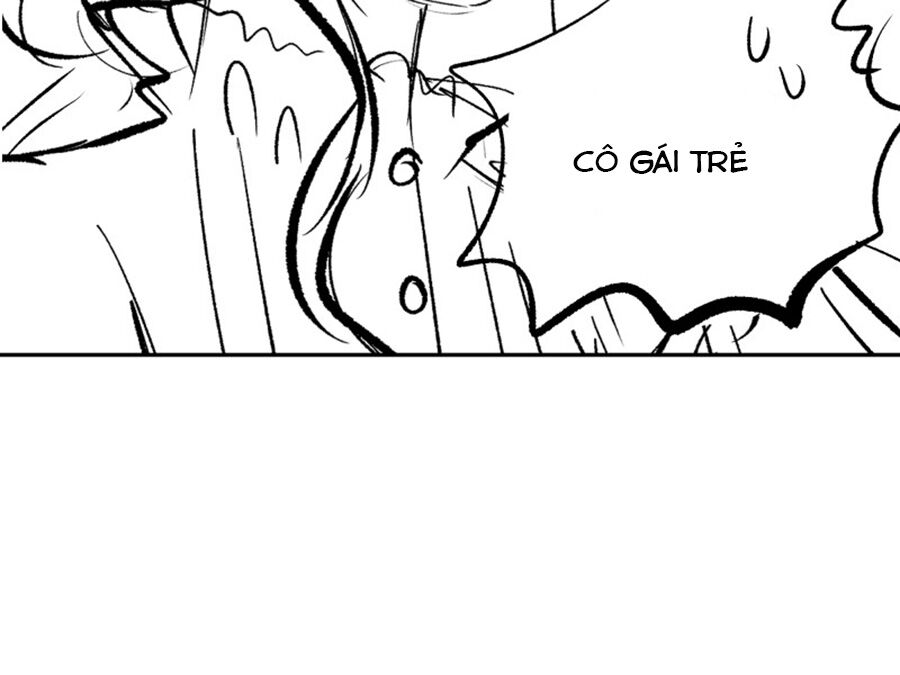 Phải Lòng Ông Nội Của Vị Hôn Phu Cũ Của Tôi Chap 13 - Next Chap 14