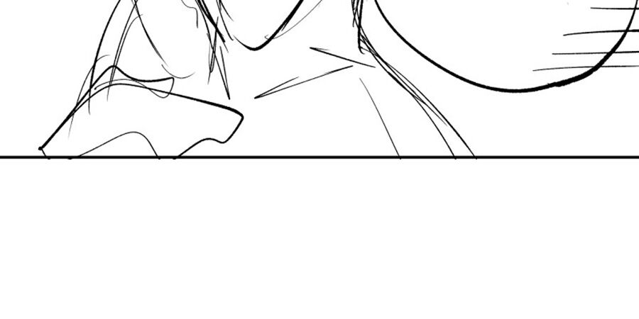 Phải Lòng Ông Nội Của Vị Hôn Phu Cũ Của Tôi Chap 13 - Next Chap 14