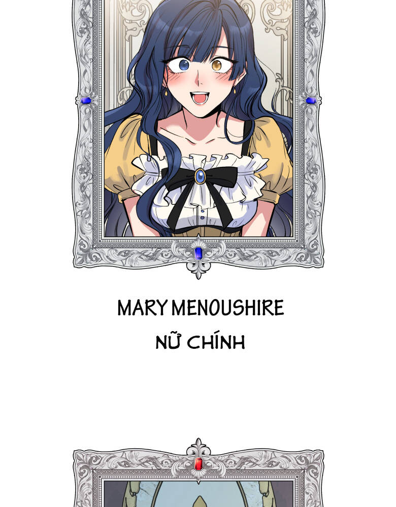 Phải Lòng Ông Nội Của Vị Hôn Phu Cũ Của Tôi Chap 54 - Next Chap 55