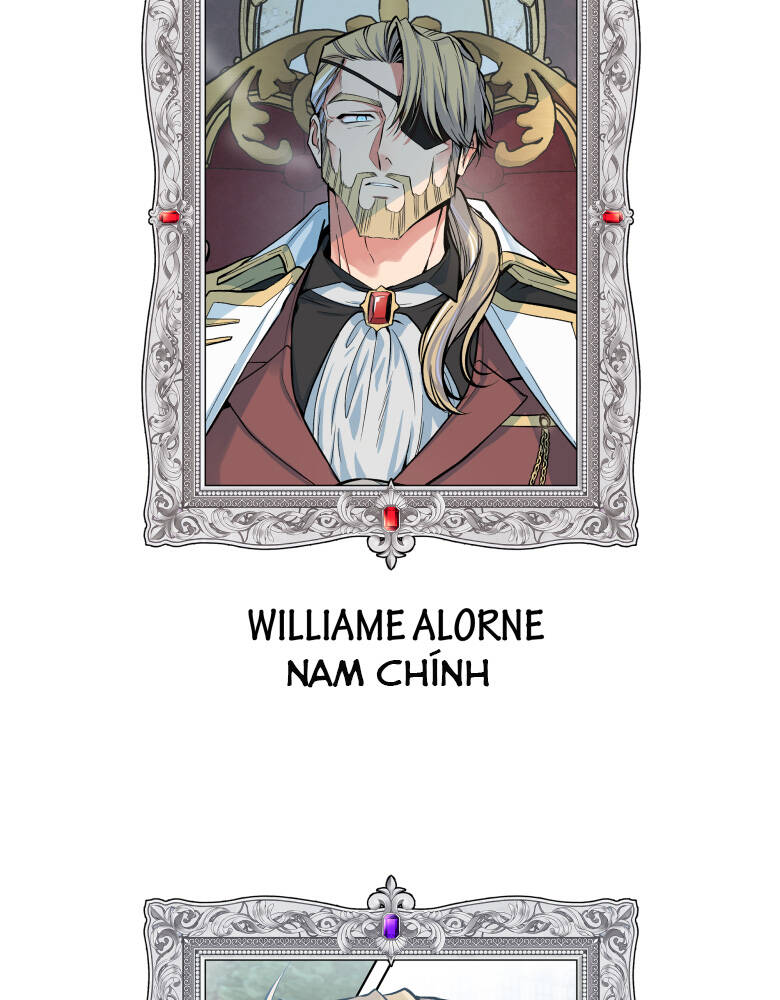 Phải Lòng Ông Nội Của Vị Hôn Phu Cũ Của Tôi Chap 54 - Next Chap 55