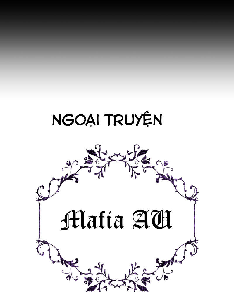 Phải Lòng Ông Nội Của Vị Hôn Phu Cũ Của Tôi Chap 85 - Next Chap 86