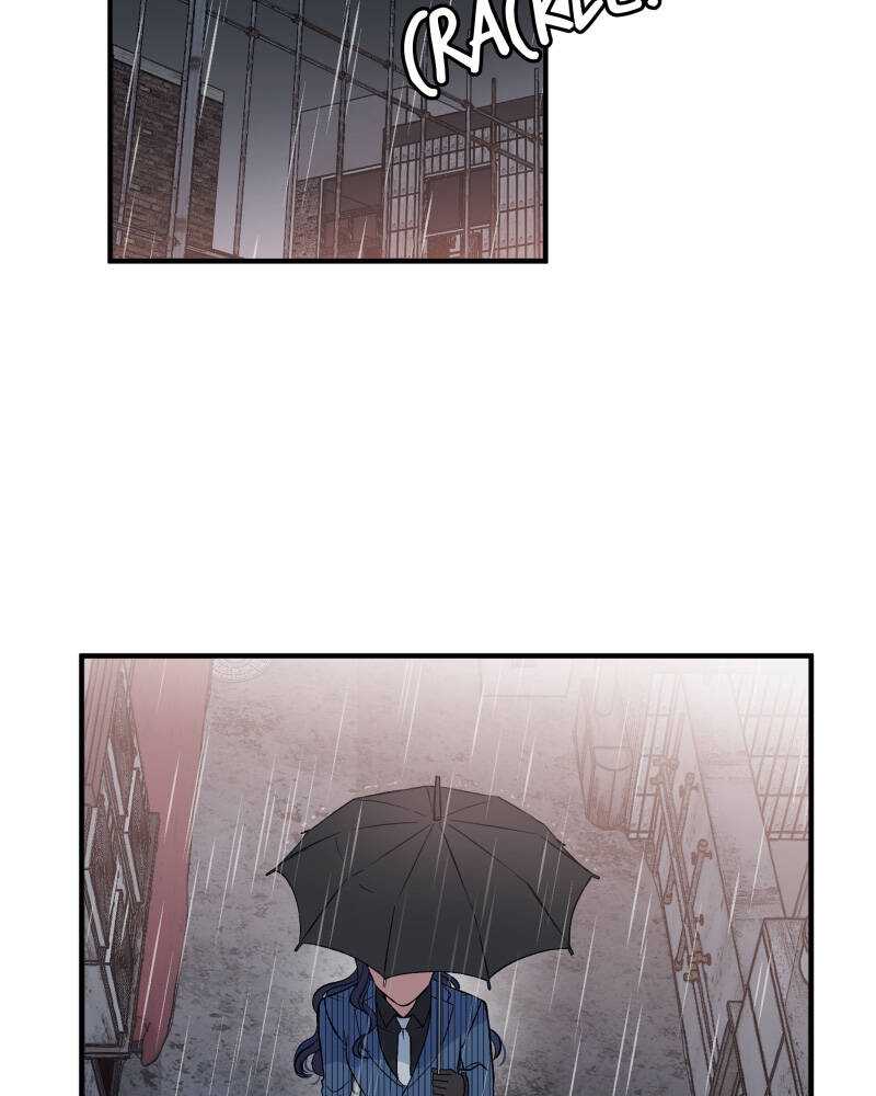 Phải Lòng Ông Nội Của Vị Hôn Phu Cũ Của Tôi Chap 85 - Next Chap 86
