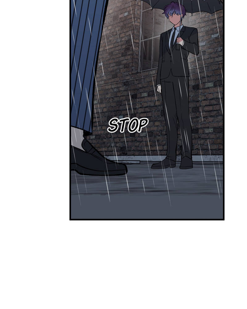 Phải Lòng Ông Nội Của Vị Hôn Phu Cũ Của Tôi Chap 85 - Next Chap 86